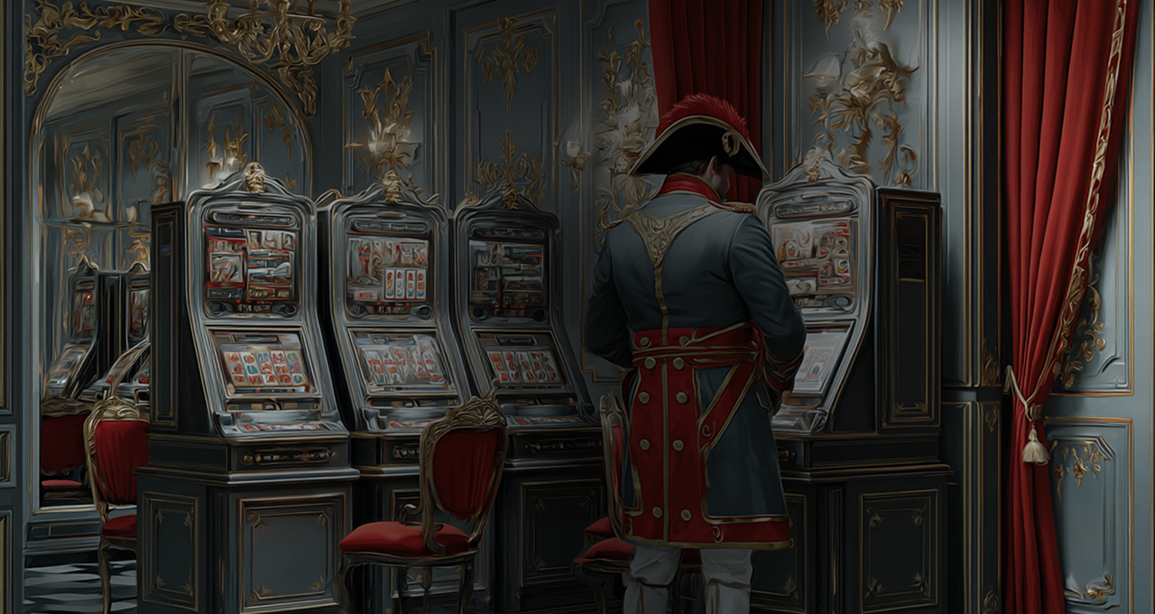 Napoleon