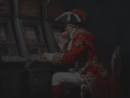 Napoleon